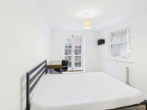 Photo 9- click for photo gallery